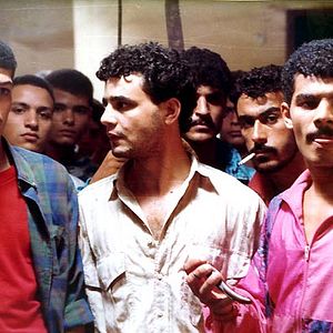 Bilder Yusri Nasrullah