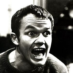 Bilder Marco Bellocchio