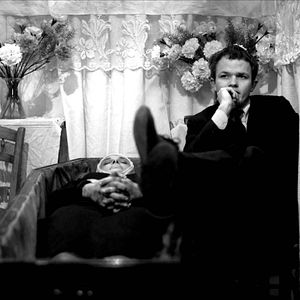 Bilder Marco Bellocchio