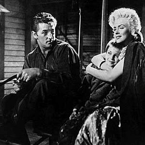 Bilder Fluss ohne Wiederkehr