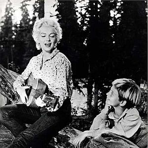 Bilder Fluss ohne Wiederkehr