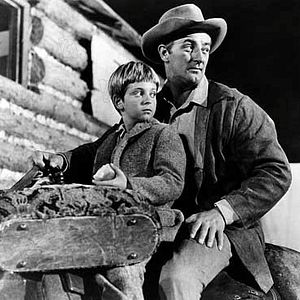 Bilder Fluss ohne Wiederkehr