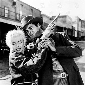 Bilder Fluss ohne Wiederkehr