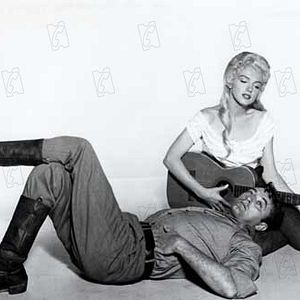 Bilder Fluss ohne Wiederkehr