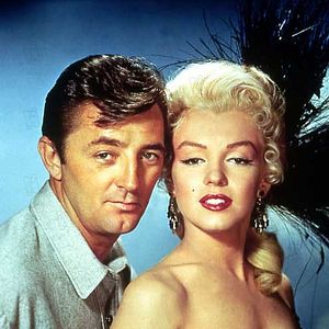 Bilder Fluss ohne Wiederkehr