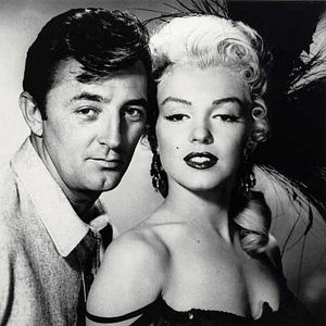 Bilder Fluss ohne Wiederkehr