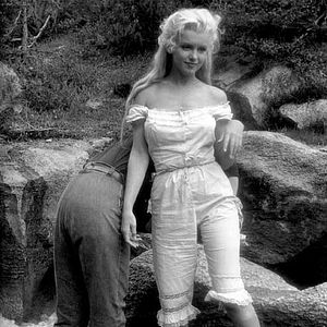 Bilder Fluss ohne Wiederkehr