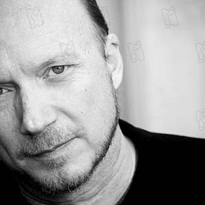 Bilder Paul Haggis