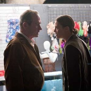 Bilder Charlize Theron