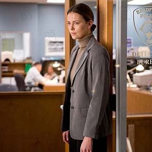 Bilder Charlize Theron