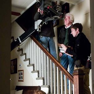 Bilder Roger Deakins