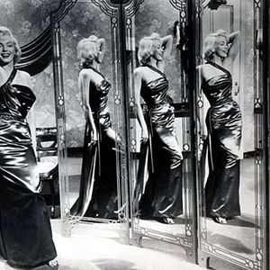 Bilder Jean Negulesco