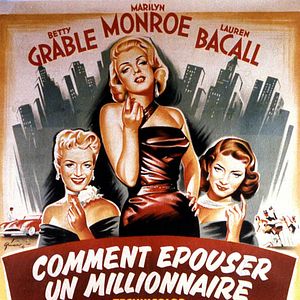 Bilder Jean Negulesco