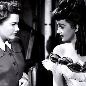 Bilder Alles über Eva