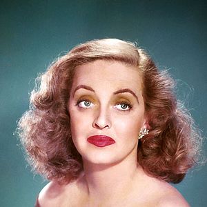 Bilder Alles über Eva