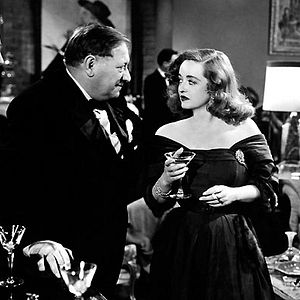 Bilder Alles über Eva