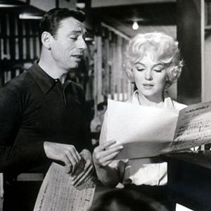 Bilder Machen wir's in Liebe