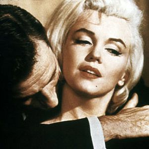 Bilder Machen wir's in Liebe