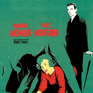 Bilder Frankie Vaughan