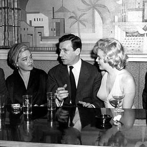 Bilder Machen wir's in Liebe