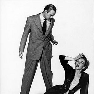 Bilder Roy Ward Baker