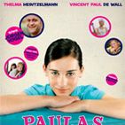 Bilder Paulas Geheimnis