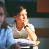 Bilder Paulas Geheimnis