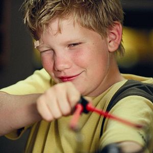 Bilder Paulas Geheimnis