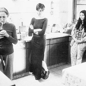 Bilder Aus heiterem Himmel