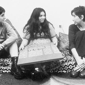 Bilder Aus heiterem Himmel