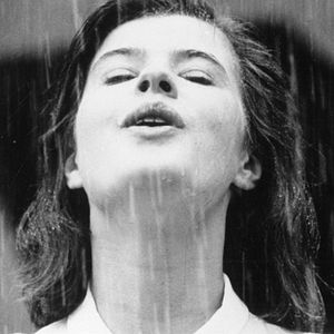 Bilder Krzysztof Kieslowski