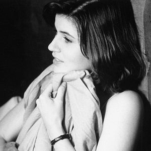 Bilder Krzysztof Kieslowski