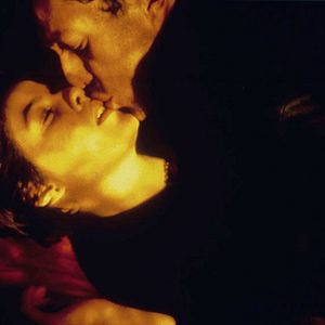 Bilder Krzysztof Kieslowski