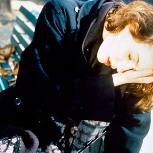 Bilder Krzysztof Kieslowski