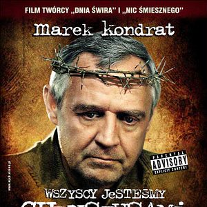 Bilder Jeder von uns ist ein Jesus Christus