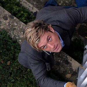 Bilder 1 Mord für 2