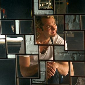 Bilder 1 Mord für 2