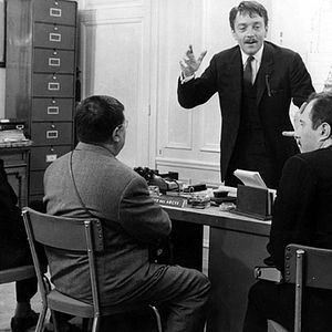 Bilder Sacha Briquet