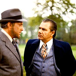 Bilder Michel Galabru