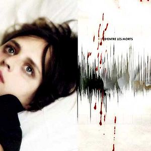 Bilder Sabrina Seyvecou