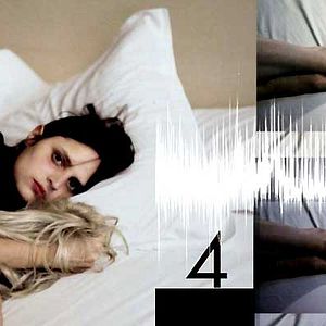 Bilder Sabrina Seyvecou