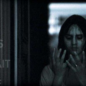 Bilder Sabrina Seyvecou