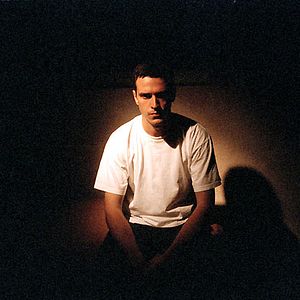 Bilder Saverio Costanzo