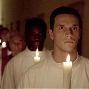 Bilder Saverio Costanzo