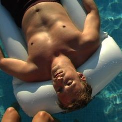 Bilder Lauf der Dinge