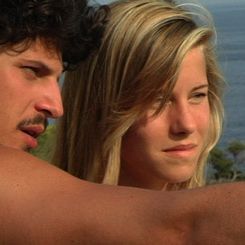 Bilder Lauf der Dinge