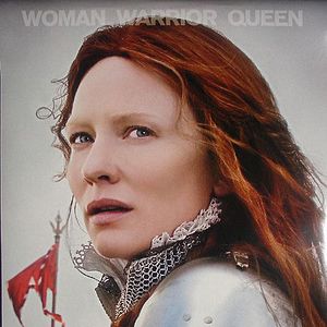 Bilder Shekhar Kapur