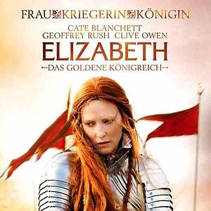 Bilder Shekhar Kapur