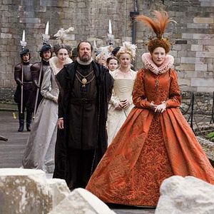 Bilder Shekhar Kapur