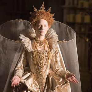 Bilder Shekhar Kapur